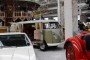Thumbs/tn_Vakantie Duitsland 2018 033.jpg